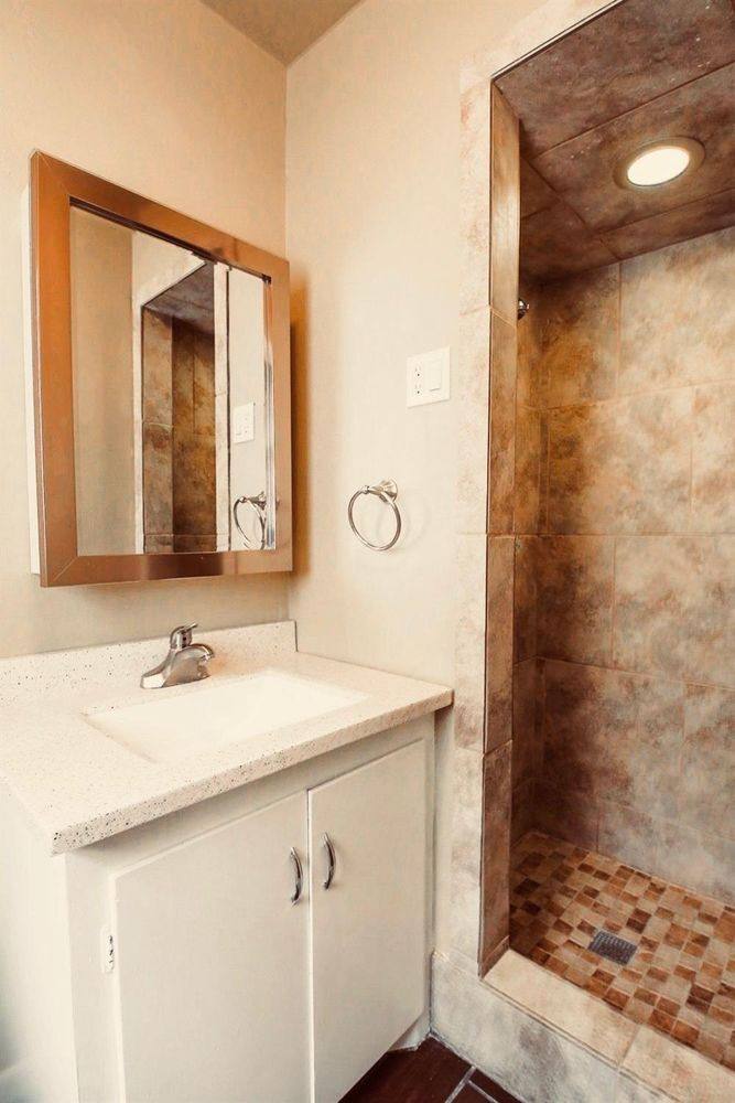 House for rent at 3809 25th St, Lubbock, TX 79410