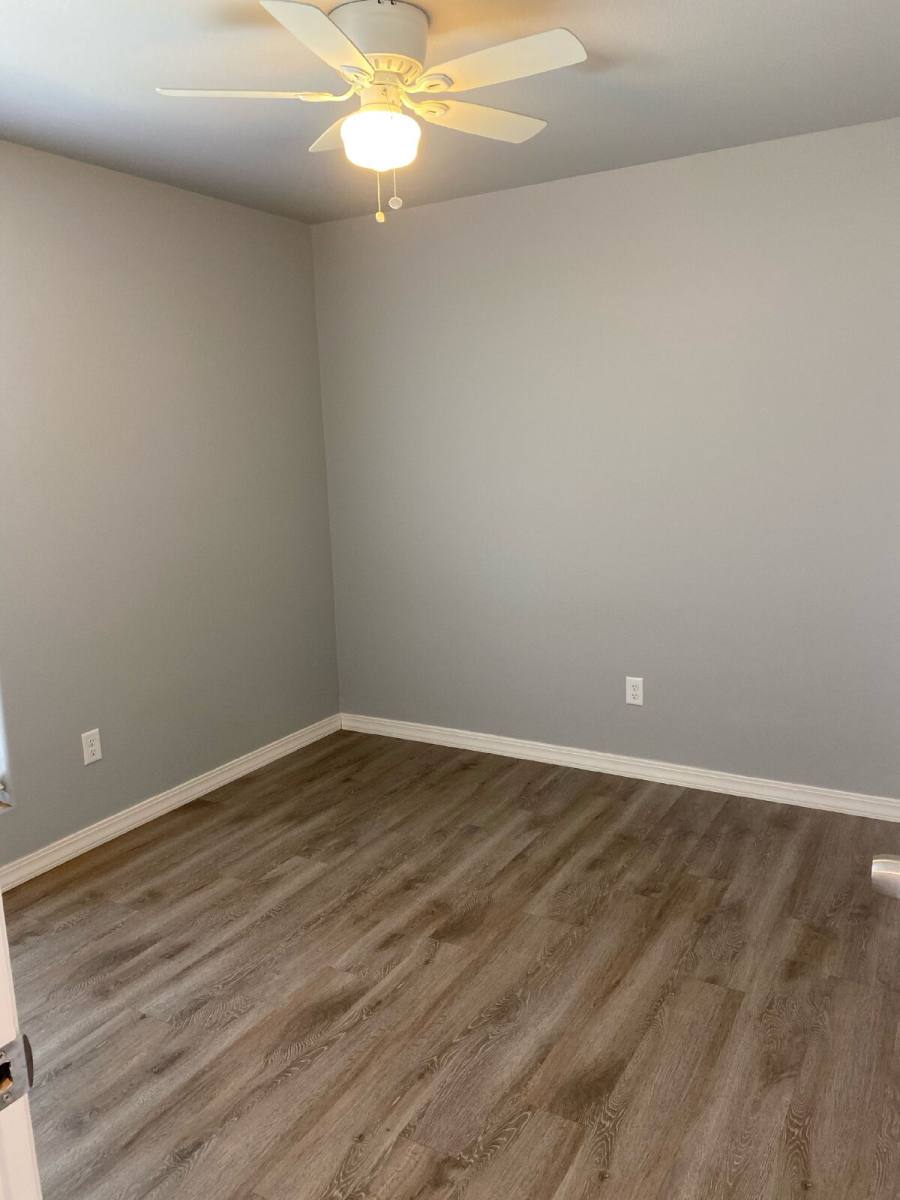 Townhouse for rent at 1303 N Clinton Ave #A, Lubbock, TX 79416