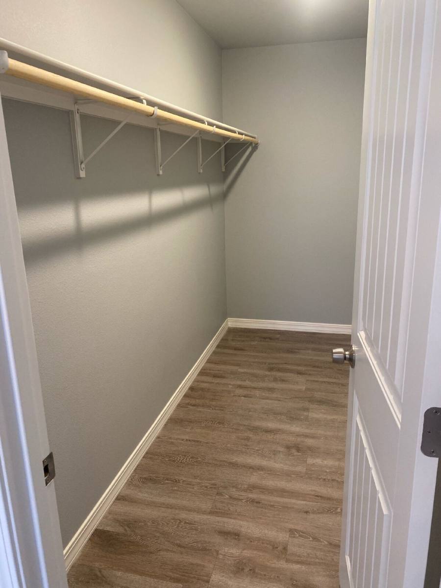 Townhouse for rent at 1303 N Clinton Ave #A, Lubbock, TX 79416