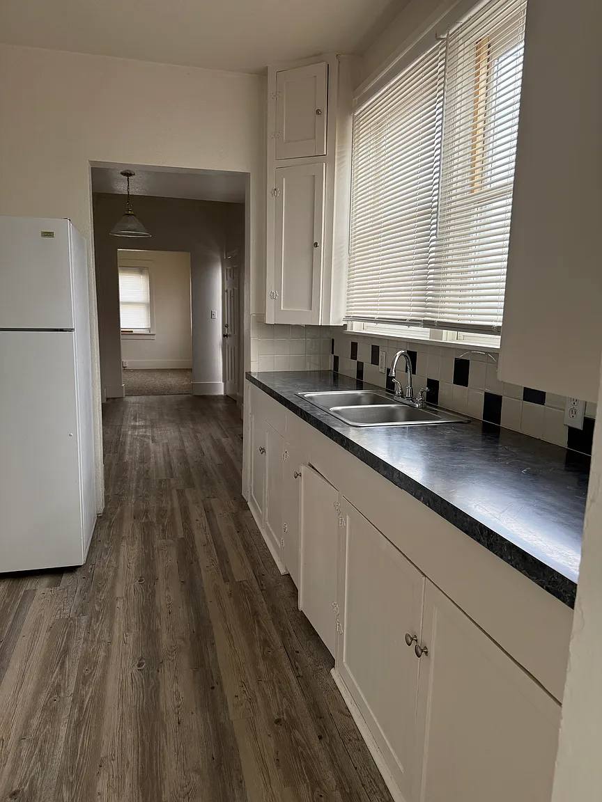 Apartment for rent at 106 Davis Ave #101, Nampa, ID 83651