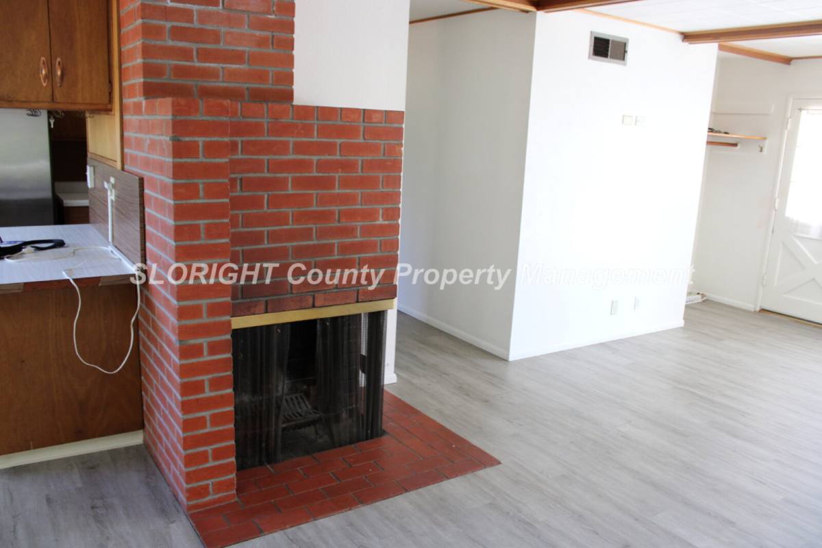 House for rent at 577 Princeton Place, San Luis Obispo, CA 93405