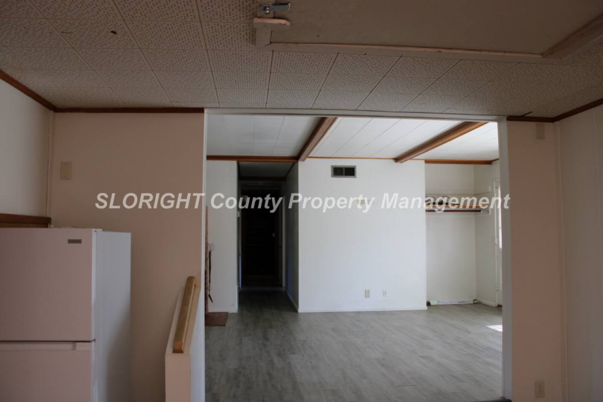 House for rent at 577 Princeton Place, San Luis Obispo, CA 93405