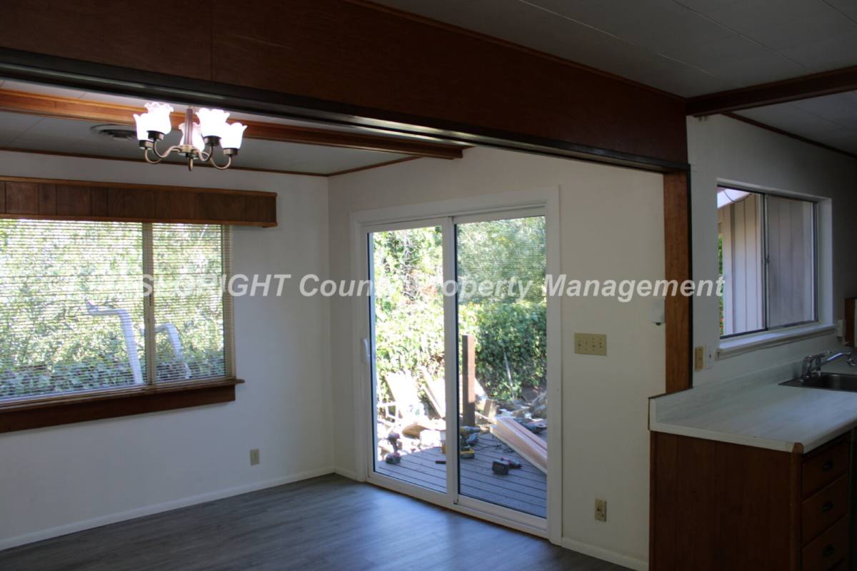 House for rent at 577 Princeton Place, San Luis Obispo, CA 93405