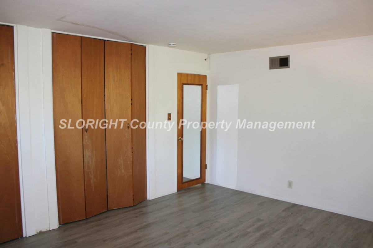 House for rent at 577 Princeton Place, San Luis Obispo, CA 93405