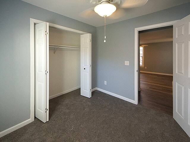Apartment for rent at 98 Sans Souci St #B, Charleston, SC 29403