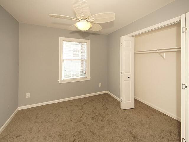 Apartment for rent at 98 Sans Souci St #B, Charleston, SC 29403