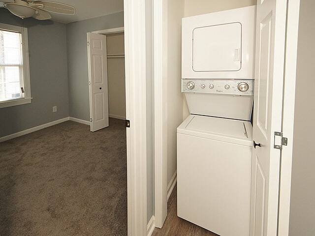 Apartment for rent at 98 Sans Souci St #B, Charleston, SC 29403