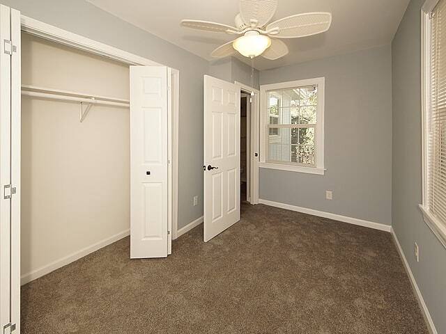 Apartment for rent at 98 Sans Souci St #B, Charleston, SC 29403
