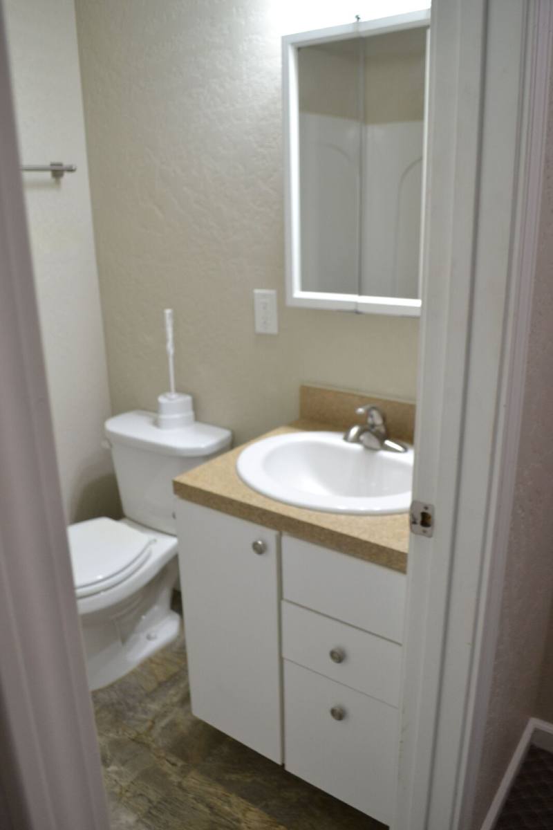 Apartment for rent at 322 6th Ave SE #5, Stanley, ND 58784