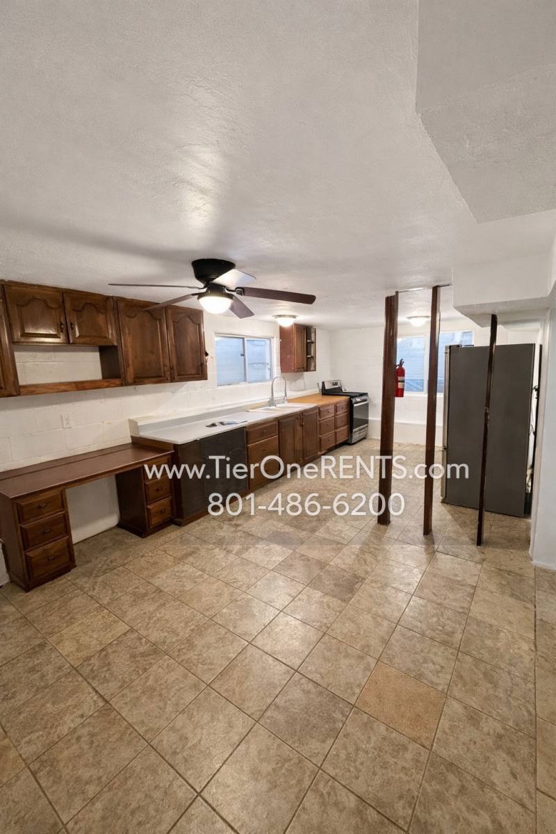 Townhouse for rent at 2713 S 9200 W #B, Magna, UT 84044