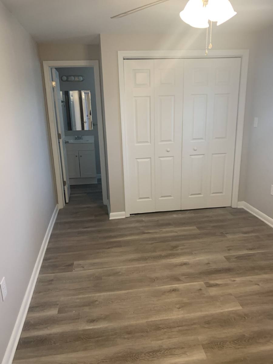 Apartment for rent at 1118 Gunn Ave #B, Charleston, SC 29407