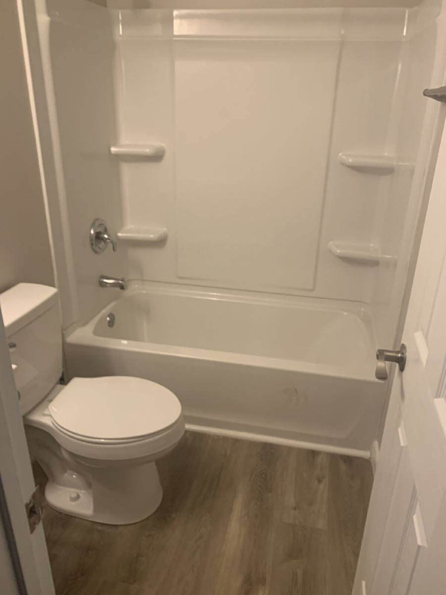 Apartment for rent at 1118 Gunn Ave #B, Charleston, SC 29407