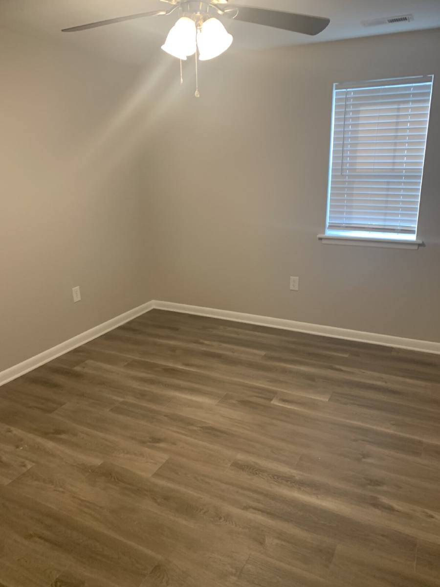 Apartment for rent at 1118 Gunn Ave #B, Charleston, SC 29407