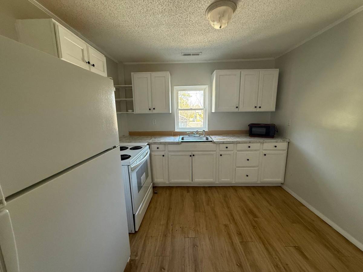 Apartment for rent at 1703 Singleton St #C, Conway, SC 29527