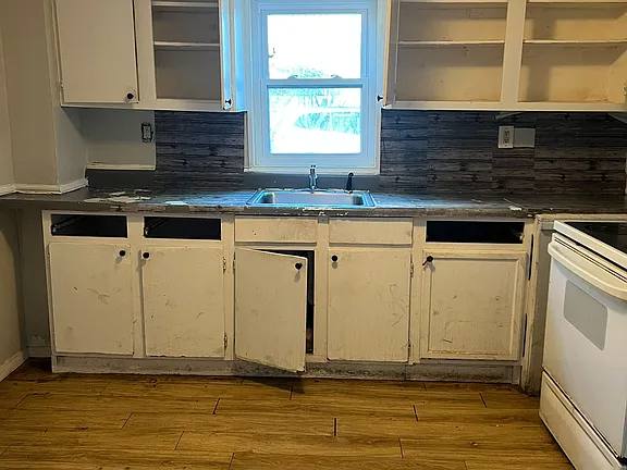 Apartment for rent at 1703 Singleton St #C, Conway, SC 29527
