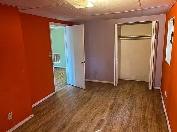 Apartment for rent at 1703 Singleton St #C, Conway, SC 29527
