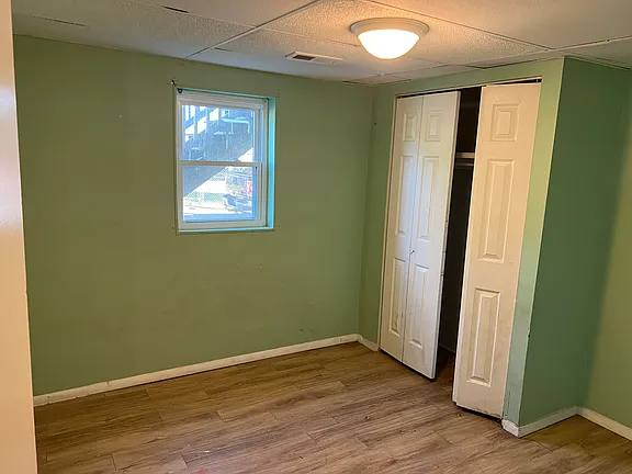 Apartment for rent at 1703 Singleton St #C, Conway, SC 29527