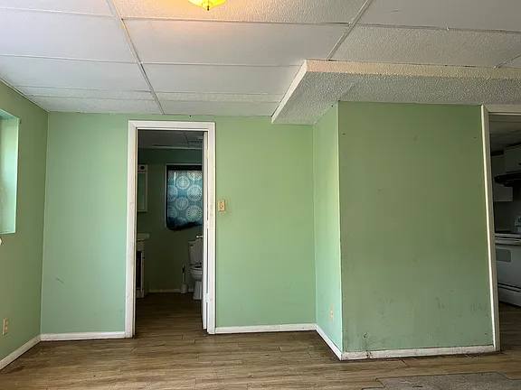 Apartment for rent at 1703 Singleton St #C, Conway, SC 29527