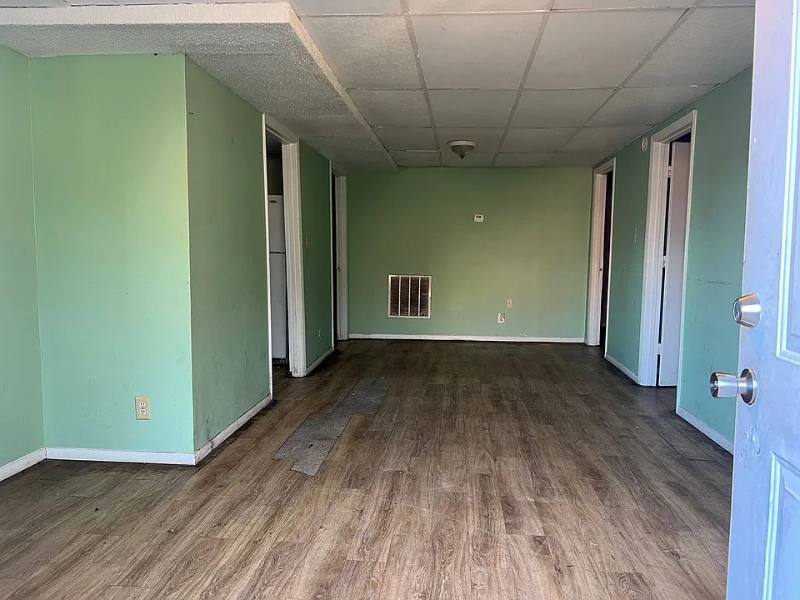 Apartment for rent at 1703 Singleton St #C, Conway, SC 29527