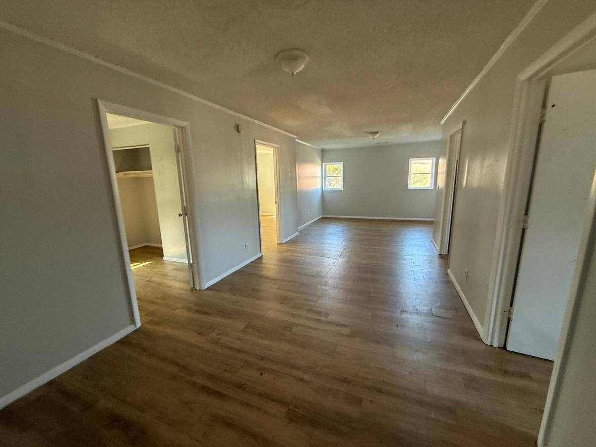 Apartment for rent at 1703 Singleton St #C, Conway, SC 29527
