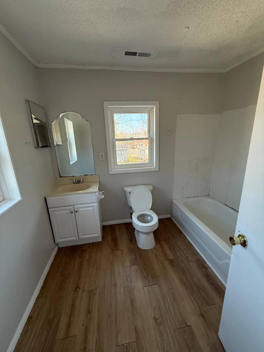 Apartment for rent at 1703 Singleton St #C, Conway, SC 29527