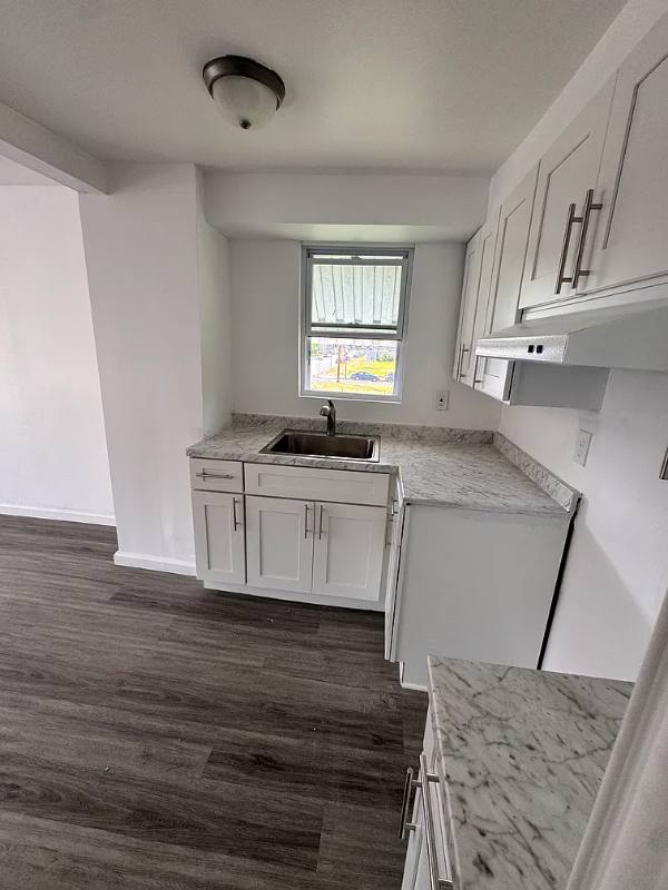 House for rent at 1716 N 6th St, Harrisburg, PA 17102