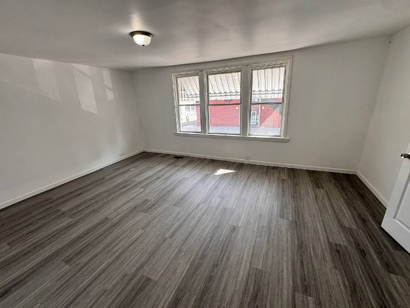 House for rent at 1716 N 6th St, Harrisburg, PA 17102