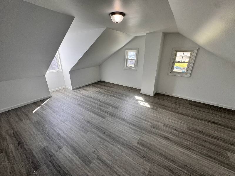 House for rent at 1716 N 6th St, Harrisburg, PA 17102