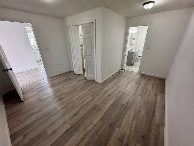 House for rent at 1716 N 6th St, Harrisburg, PA 17102