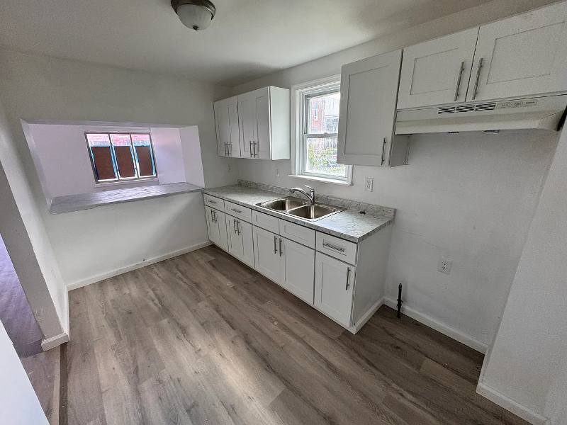 House for rent at 1716 N 6th St, Harrisburg, PA 17102