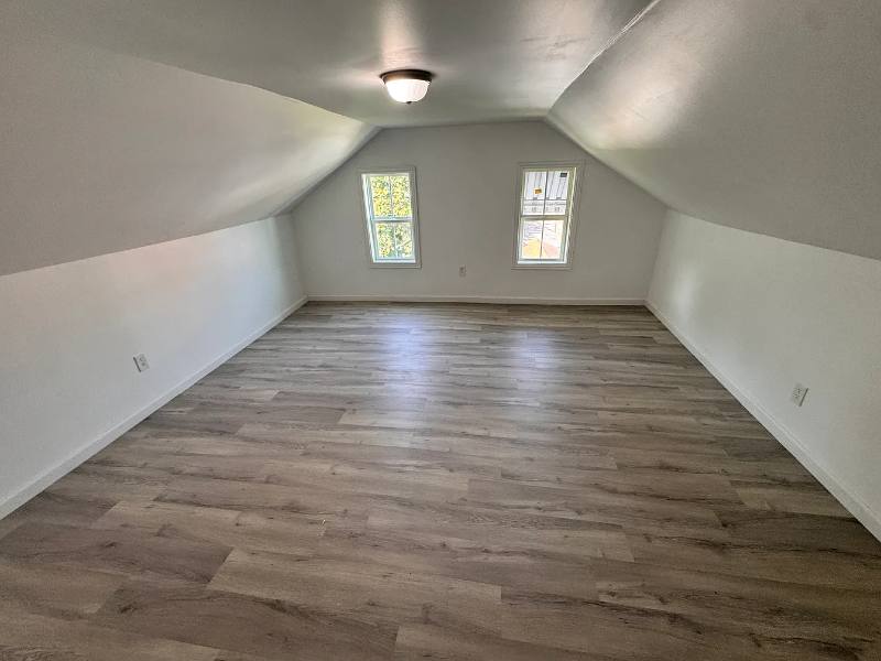 House for rent at 1716 N 6th St, Harrisburg, PA 17102