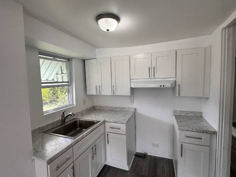 House for rent at 1716 N 6th St, Harrisburg, PA 17102
