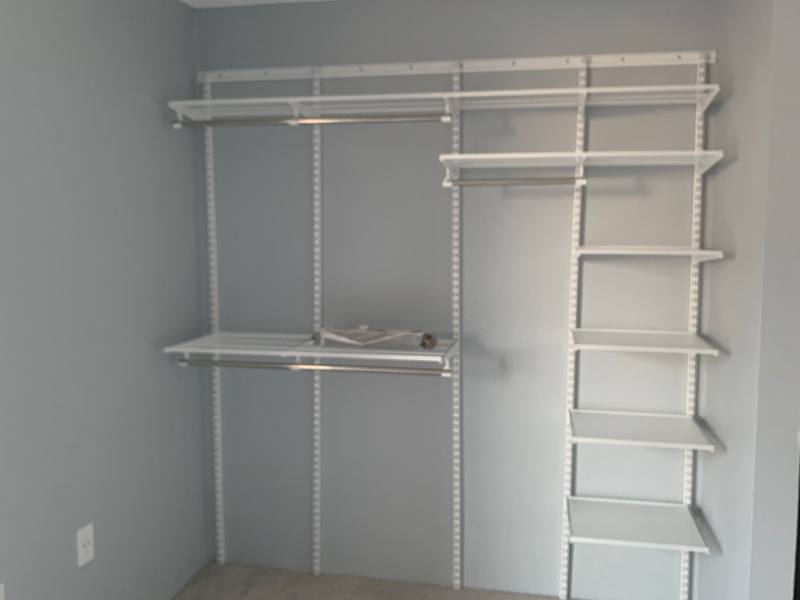 Apartment for rent at 3930 S Roosevelt Blvd #N204, Key West, FL 33040