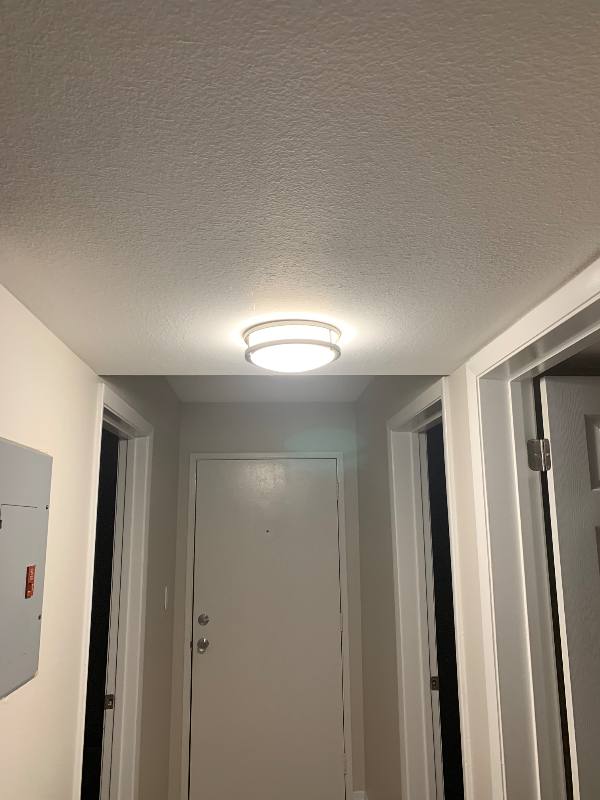 Apartment for rent at 3930 S Roosevelt Blvd #N204, Key West, FL 33040