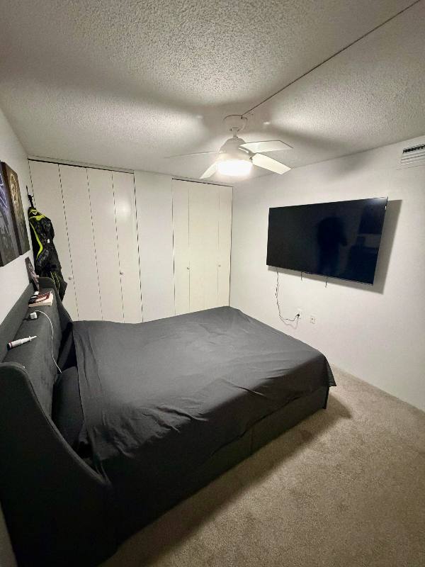 Apartment for rent at 3930 S Roosevelt Blvd #N204, Key West, FL 33040
