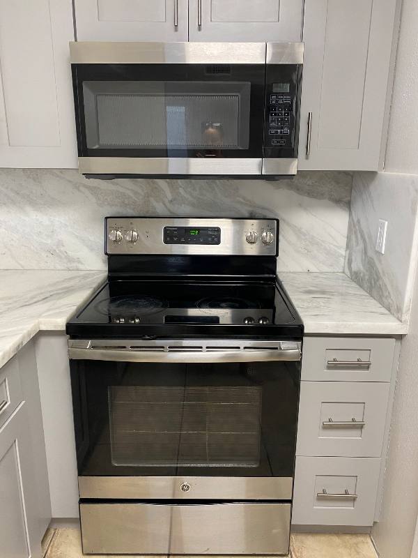 Apartment for rent at 3930 S Roosevelt Blvd #N204, Key West, FL 33040