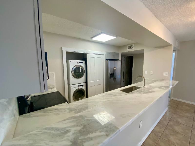 Apartment for rent at 3930 S Roosevelt Blvd #N204, Key West, FL 33040