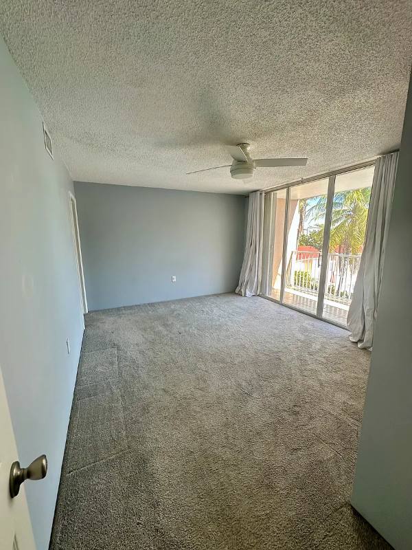 Apartment for rent at 3930 S Roosevelt Blvd #N204, Key West, FL 33040