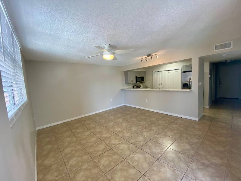 Apartment for rent at 3930 S Roosevelt Blvd #N204, Key West, FL 33040