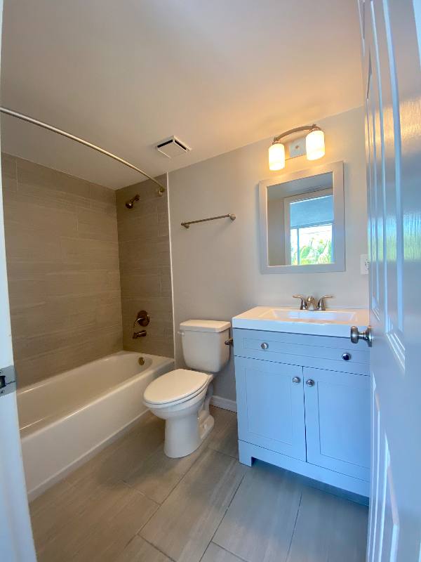 Apartment for rent at 3930 S Roosevelt Blvd #N204, Key West, FL 33040