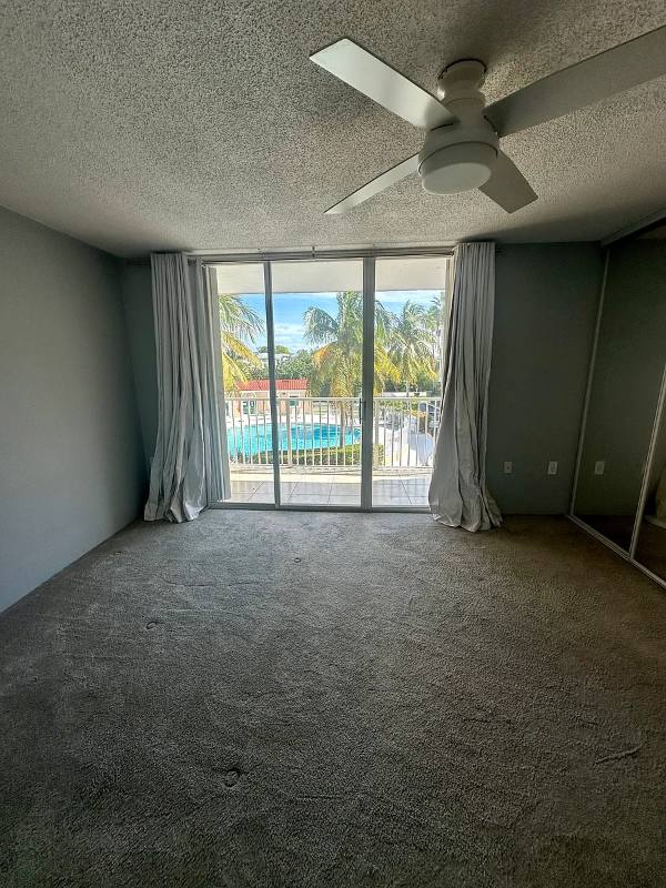 Apartment for rent at 3930 S Roosevelt Blvd #N204, Key West, FL 33040