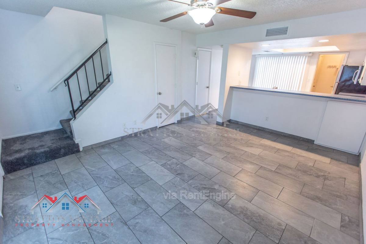 Condo for rent at 19601 N 7th St #1103, Phoenix, AZ 85024