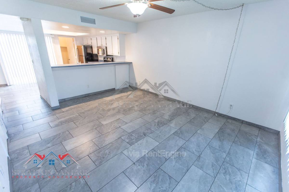 Condo for rent at 19601 N 7th St #1103, Phoenix, AZ 85024