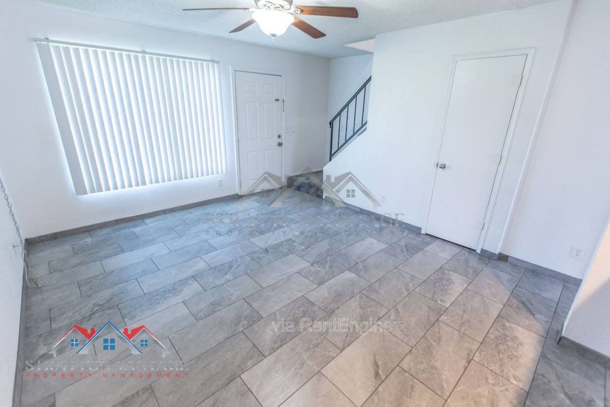 Condo for rent at 19601 N 7th St #1103, Phoenix, AZ 85024