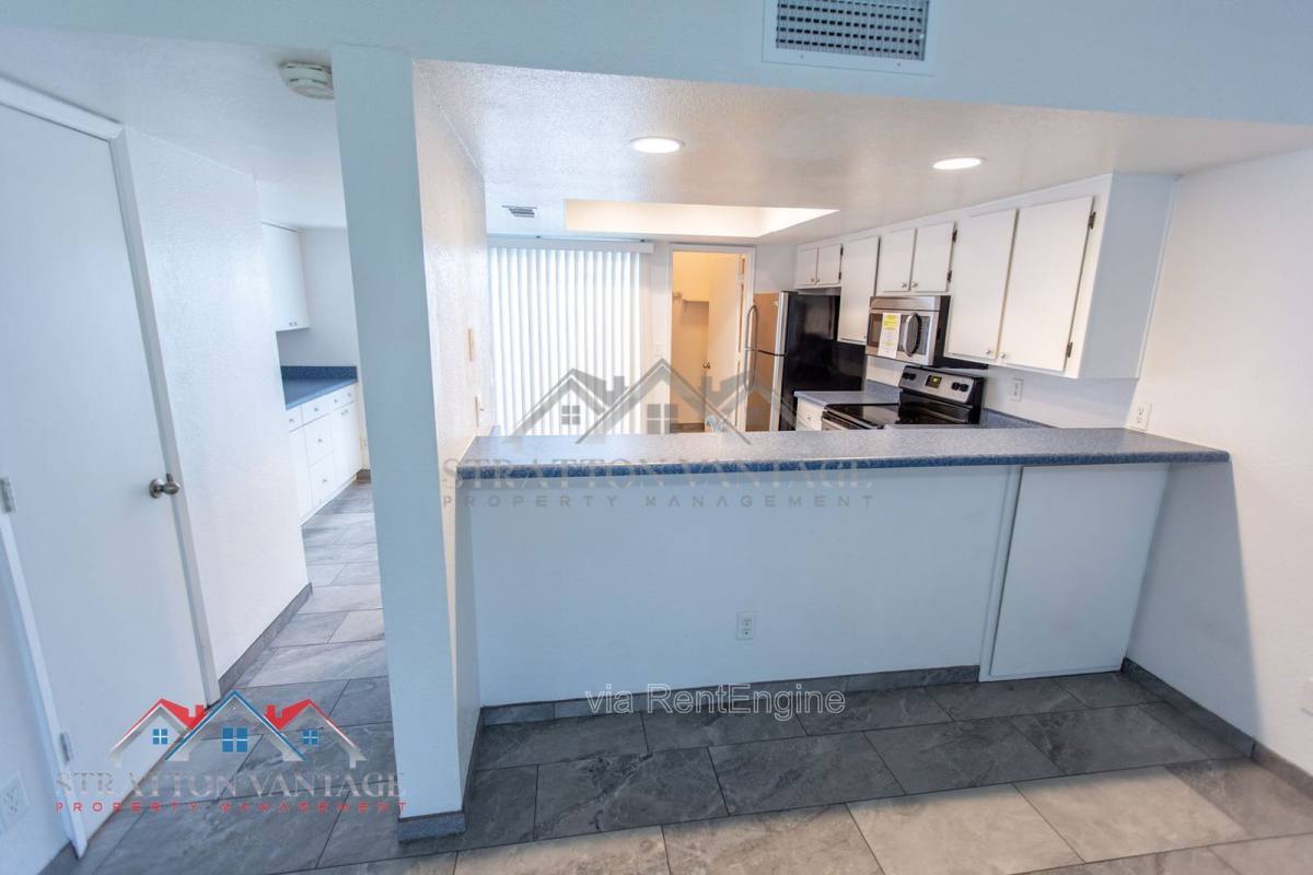 Condo for rent at 19601 N 7th St #1103, Phoenix, AZ 85024