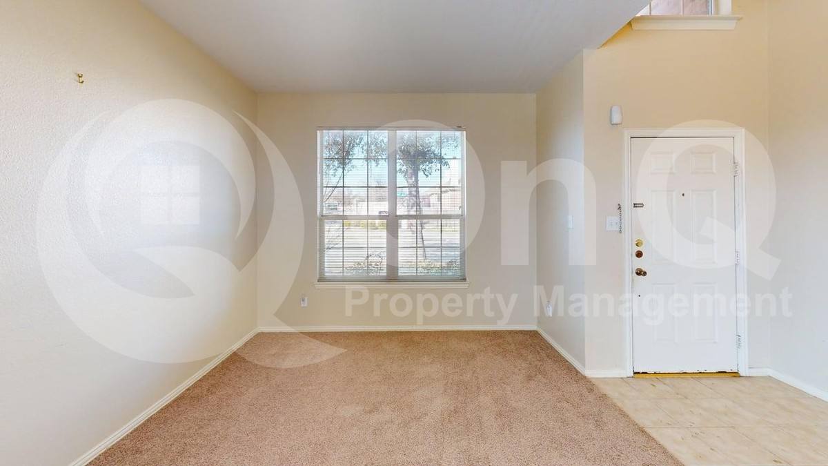 House for rent at 4800 Rum St, Keller, TX 76244