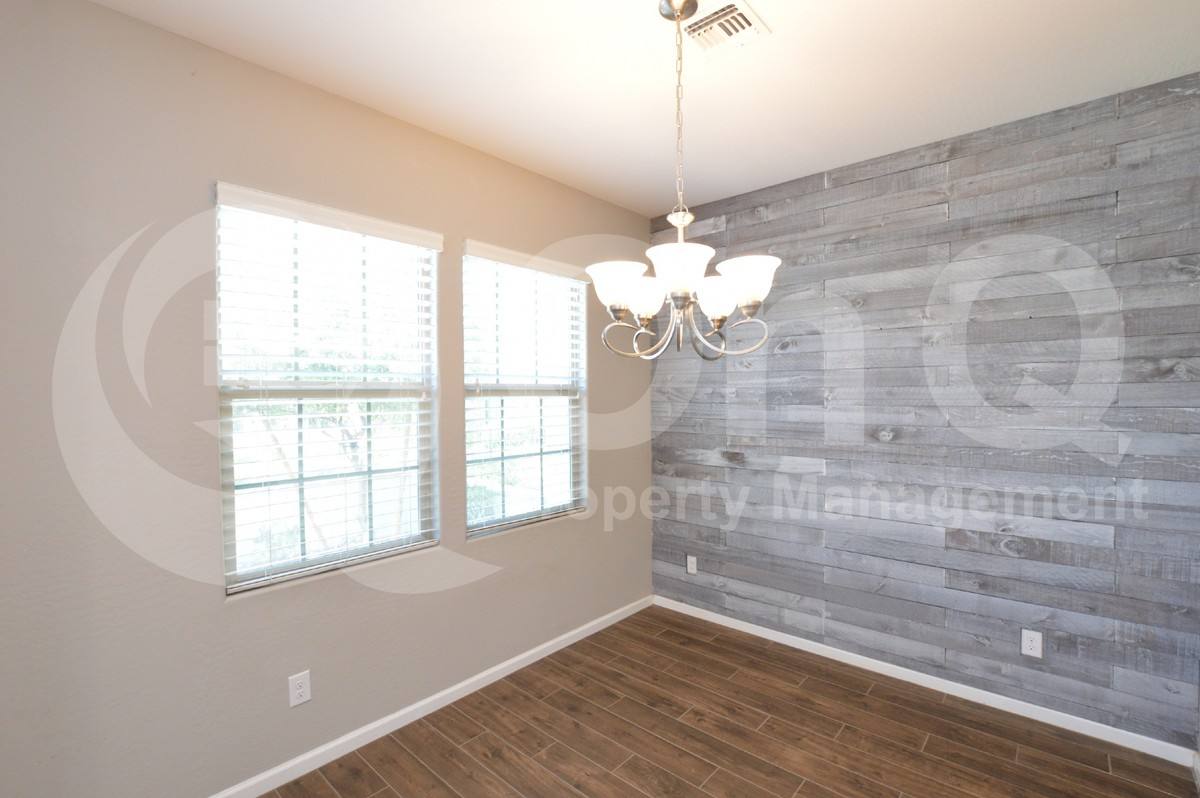 Condo for rent at 2477 W Market Place #34, Chandler, AZ 85248