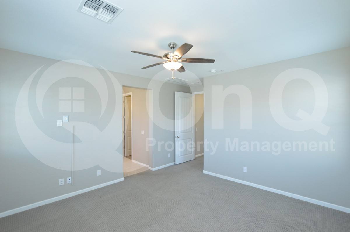 Condo for rent at 2477 W Market Place #34, Chandler, AZ 85248