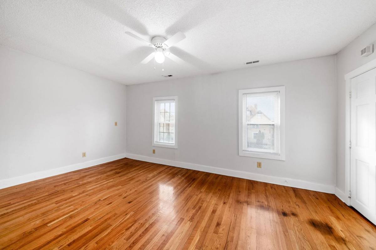 Apartment for rent at 1378 1 2 Indianola Ave, Columbus, OH 43201