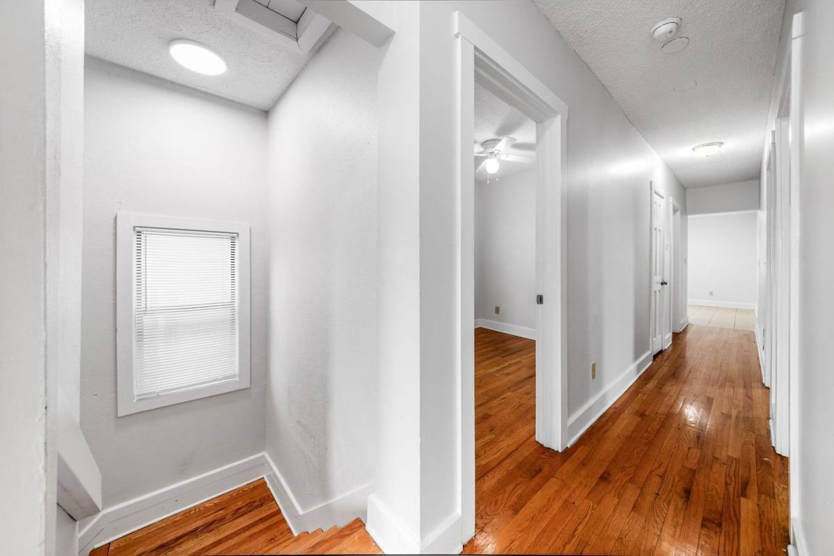 Apartment for rent at 1378 1 2 Indianola Ave, Columbus, OH 43201
